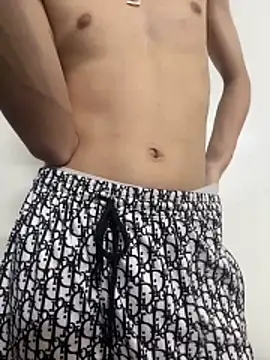 tuncube online show from 14, 4, 2026