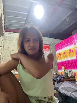 Queen-barbie online show from 3, 3, 2026