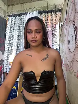 Queen-barbie online show from 19, 3, 2026