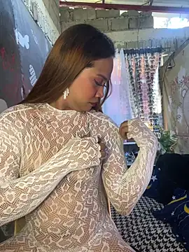 Queen-barbie online show from 27, 3, 2026