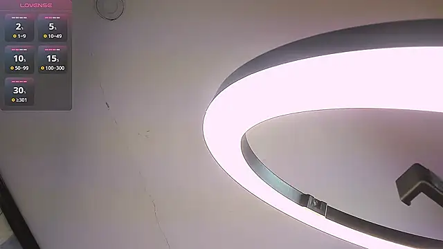 Sylvara bx online show from 31, 3, 2026