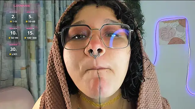 Sylvara bx online show from 10, 4, 2026