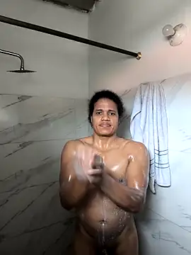 Escalibur56 online show from 29, 4, 2026