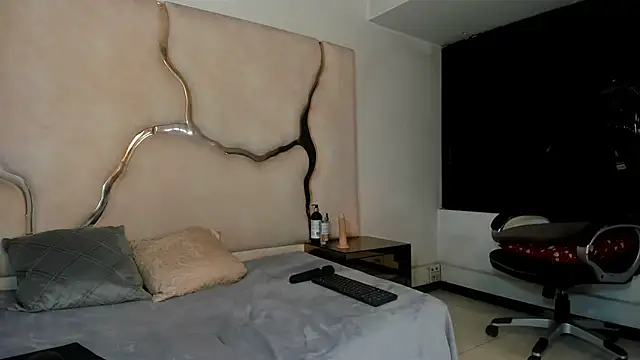 SexyAlyssax69 online show from 2, 3, 2026