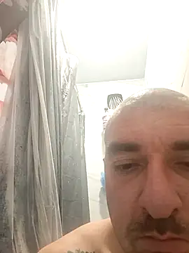 kloudmycock online show from 2, 2, 2026