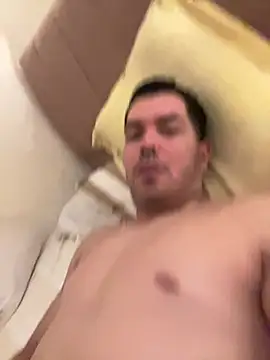 ivocardo3 online show from 5, 2, 2026