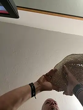 TyMeB online show from 7, 3, 2026