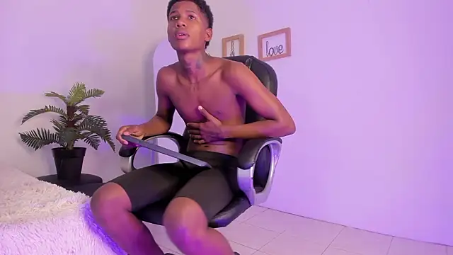 im oleiderr online show from 28, 2, 2026