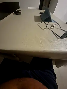 Espiroqueto online show from 11, 2, 2026