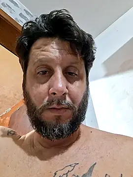 atilaportugalcasado online show from 1, 2, 2026