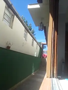 atilaportugalcasado online show from 17, 2, 2026