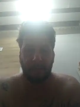 atilaportugalcasado online show from 23, 2, 2026