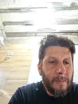 atilaportugalcasado online show from 5, 3, 2026