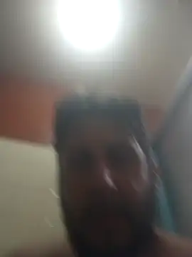 atilaportugalcasado online show from 9, 3, 2026