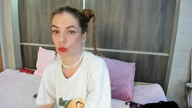 Brynaa online show from 12, 3, 2026