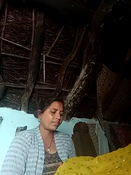 Snapshot of Manu_mehta chatting on 4, 2, 2026 Manu mehta online show from 4, 2, 2026