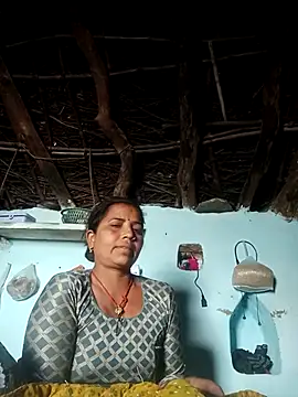 Snapshot of Manu_mehta chatting on 8, 2, 2026 Manu mehta online show from 8, 2, 2026