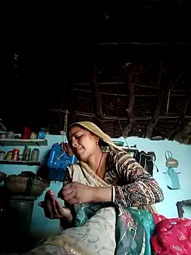 Snapshot of Manu_mehta chatting on 11, 2, 2026 Manu mehta online show from 11, 2, 2026