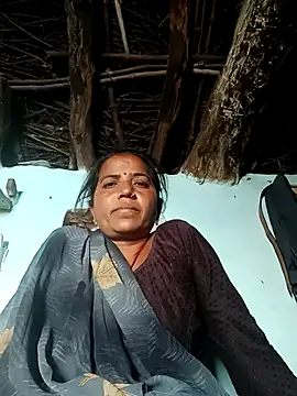 Snapshot of Manu_mehta chatting on 12, 2, 2026 Manu mehta online show from 12, 2, 2026