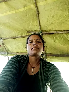 Snapshot of Manu_mehta chatting on 16, 2, 2026 Manu mehta online show from 16, 2, 2026