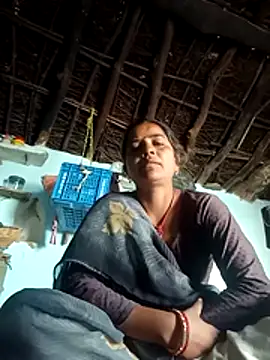 Snapshot of Manu_mehta chatting on 22, 2, 2026 Manu mehta online show from 22, 2, 2026