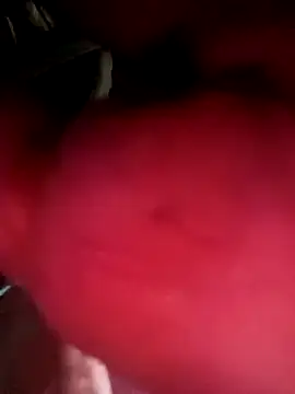 Manu mehta online show from 6, 3, 2026