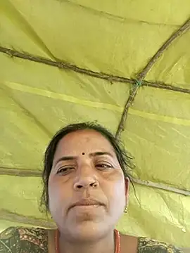 Manu mehta online show from 11, 3, 2026