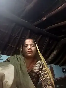 Manu mehta online show from 16, 3, 2026