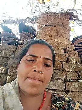 Manu mehta online show from 27, 3, 2026