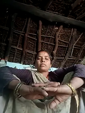 Manu mehta online show from 11, 4, 2026