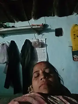 Manu mehta online show from 15, 5, 2026