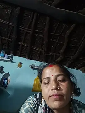 Manu mehta online show from 22, 5, 2026
