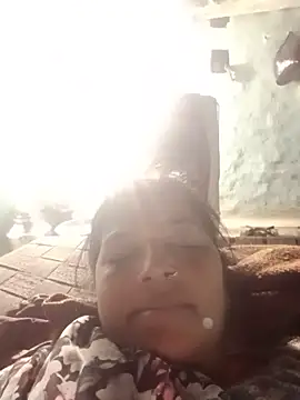 Manu mehta online show from 24, 5, 2026