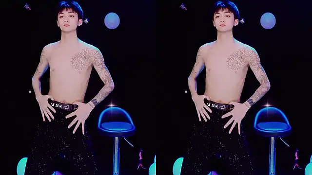 Snapshot of GAY-Sweetheart01 chatting on 24, 2, 2026 GAY-Sweetheart01 online show from 24, 2, 2026