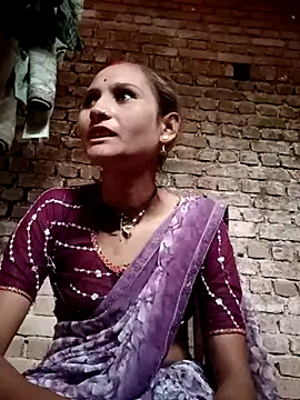 Snapshot of Chhayarajj2234 chatting on 18, 7, 2026 Chhayarajj2234 online show from 18, 7, 2026