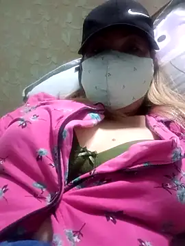 neha0882 online show from 5, 2, 2026