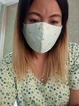 neha0882 online show from 10, 2, 2026