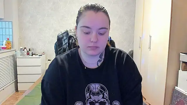 katya idinax online show from 4, 2, 2026