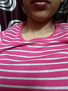 manusharma89 online show from 23, 2, 2026