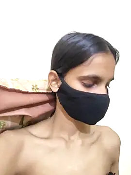 Nizma450 online show from 15, 2, 2026