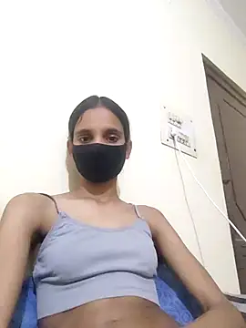 Nizma450 online show from 24, 3, 2026