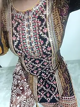 Rotna begum online show from 5, 4, 2026