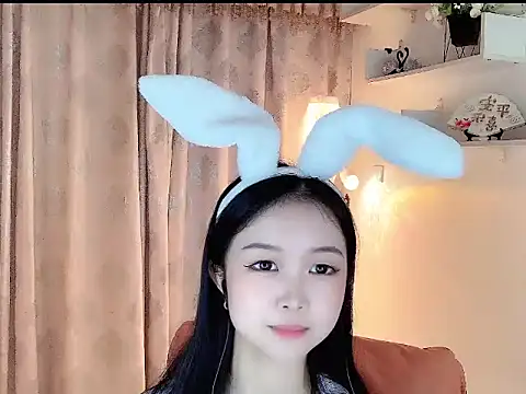 Amy-888 online show from 6, 2, 2026