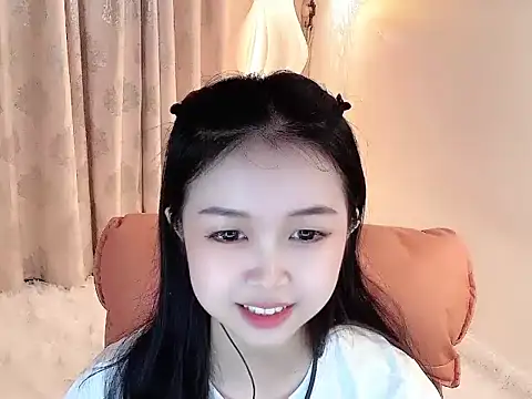 Amy-888 online show from 8, 2, 2026