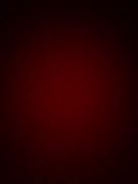 Meena sakshi online show from 13, 2, 2026