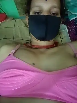 Meena sakshi online show from 20, 2, 2026