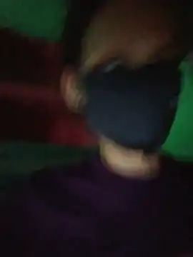 Meena sakshi online show from 18, 5, 2026