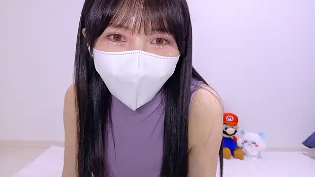 The Ami jp online show from 3, 3, 2026