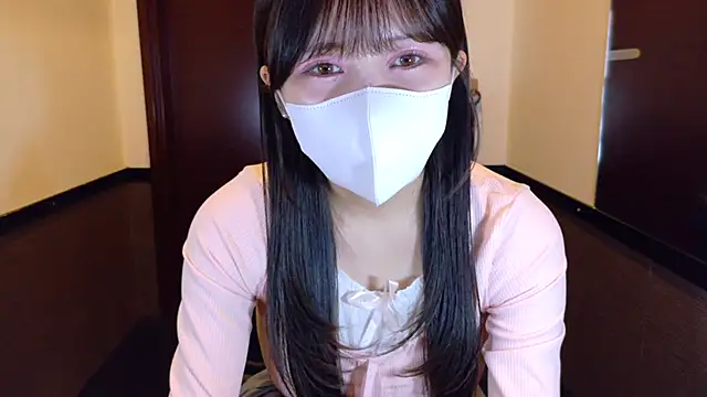 The Ami jp online show from 29, 3, 2026