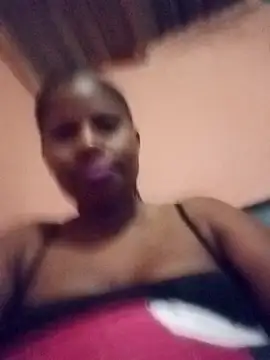 Sexyleonx online show from 1, 2, 2026